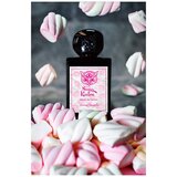 Lorenzo Pazzaglia Sugar Kisses Extrait de Parfum 50ml (Outlet / Demo, utan lock)